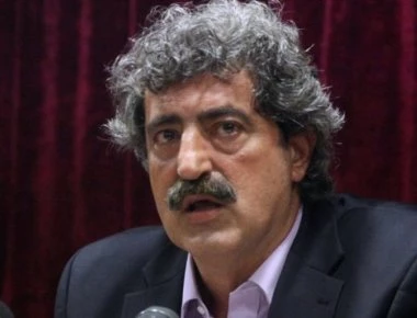 Πολάκης: «Τέλειωσε το παραμυθάκι με τις σύριγγες που λείπουν και πιάσατε τους σοβάδες και τα ζωύφια»